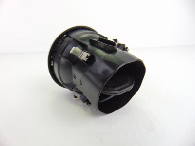 REJILLA AIREADORA, MERCEDES-BENZ, CLASE CLA (BM 117)