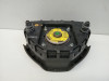  AIRBAG DELANTERO IZQUIERDO Opel ASTRA H GTC 