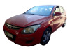 HYUNDAI I30 (FD) — автомобиль-донор на запчасти 