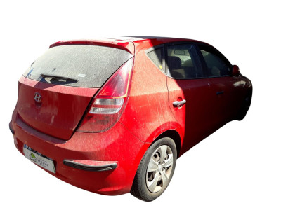 HYUNDAI I30 (FD)