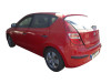 HYUNDAI I30 (FD) — автомобиль-донор на запчасти 