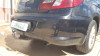 PARAGOLPES TRASERO Chrysler Sebring Cabrio (2007->) CHRYSLER Sebring Cabrio (2007->) 