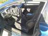 PEUGEOT 407 COUPÉ — Donor Vehicle for Used Parts 