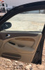 JAGUAR S-TYPE — vehículo donante para recambios 