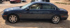 JAGUAR S-TYPE — vehículo donante para recambios 