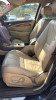 JAGUAR S-TYPE — vehículo donante para recambios 