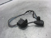  MANDO LIMPIA, BMW, SERIE 3 COMPACTO (E36) 