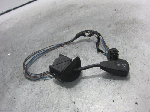  MANDO LIMPIA, BMW, SERIE 3 COMPACTO (E36) 