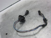  MANDO LIMPIA, BMW, SERIE 3 COMPACTO (E36) 