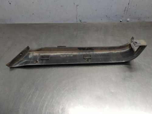  MOLDURA FORD TRANSIT FURGÓN CORTO (FY) 