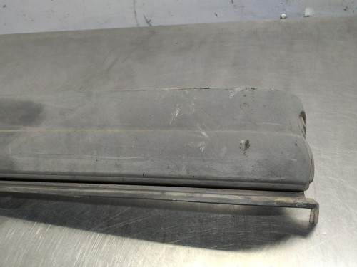  MOLDURA FORD TRANSIT FURGÓN CORTO (FY) 