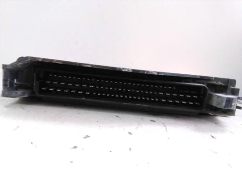 CENTRALITA ABS Peugeot 607 (S1)(12.2000) 