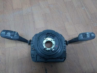 ANILLO AIRBAG, BMW, SERIE 1 BERLINA (E81/E87)
