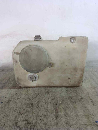 DEPOSITO LIMPIA Mercedes-Benz CLASE C (BM 202) BERLINA 