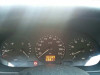  RENAULT MEGANE I CLASSIC (LA0) 