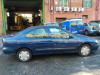 RENAULT MEGANE I CLASSIC (LA0) 