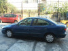  RENAULT MEGANE I CLASSIC (LA0) 