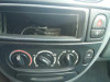  RENAULT MEGANE I CLASSIC (LA0) 