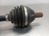  TRANSMISION DELANTERA DERECHA, VOLVO, XC60 