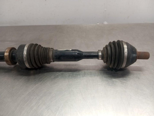  TRANSMISION DELANTERA DERECHA, VOLVO, XC60 