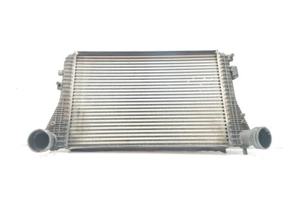 INTERCOOLER, VOLKSWAGEN, TOURAN (1T1)