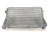  INTERCOOLER VOLKSWAGEN TOURAN (1T1) 
