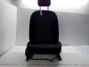  ASIENTO DELANTERO DERECHO, DACIA, DOKKER 