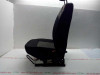  ASIENTO DELANTERO DERECHO, DACIA, DOKKER 