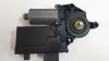  MOTOR ELEVALUNAS DELANTERO DERECHO Peugeot 307 (S1)(04.2001) 
