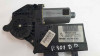  MOTOR ELEVALUNAS DELANTERO DERECHO Peugeot 307 (S1)(04.2001) 