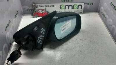 RETROVISOR DERECHO, CITROEN, XSARA BERLINA