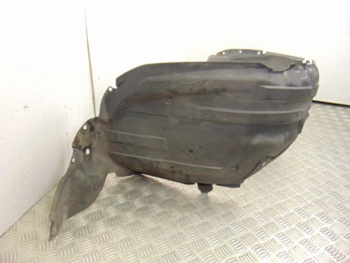  PASO RUEDA, MAZDA, CX-7 ER 