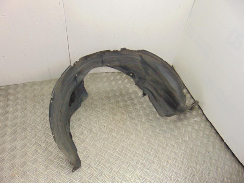  PASO RUEDA, MAZDA, CX-7 ER 