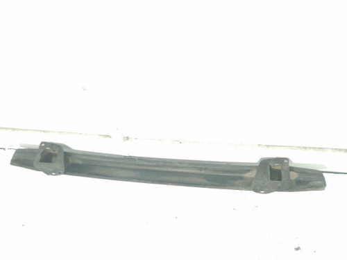 REFUERZO PARAGOLPES TRASERO Volkswagen GOLF IV BERLINA (1J1)(10.1997) 