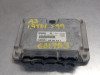  CENTRALITA MOTOR UCE 
