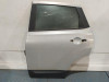  PUERTA TRASERA IZQUIERDA NISSAN QASHQAI (J10) 