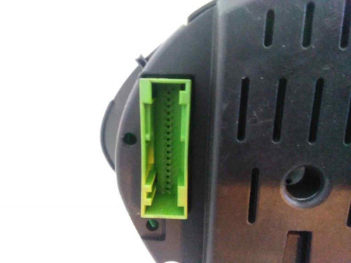CUADRO INSTRUMENTOS Seat IBIZA (6L1) 