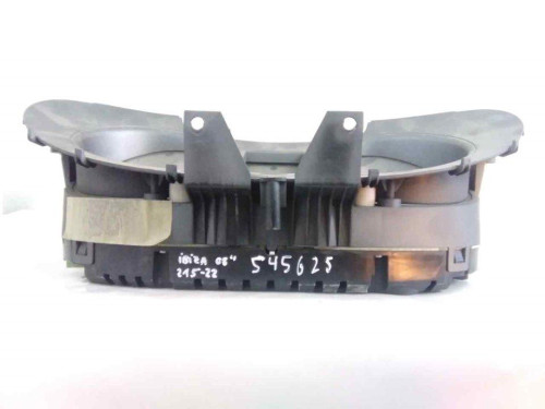 CUADRO INSTRUMENTOS Seat IBIZA (6L1) 