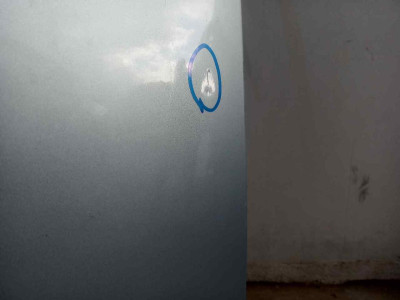 PUERTA DELANTERA IZQUIERDA, Citroen, C4 BERLINA