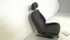  ASIENTO DELANTERO IZQUIERDO 