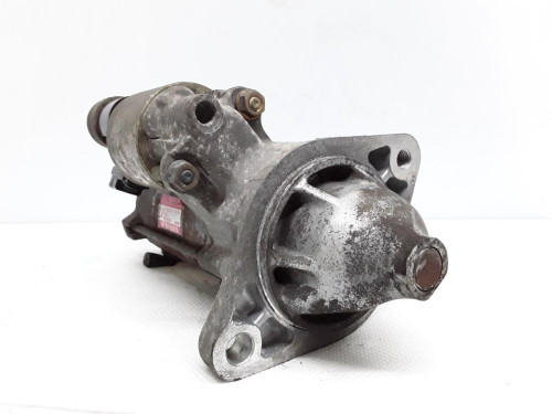 MOTOR ARRANQUE Toyota COROLLA (E12) 