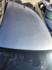 TECHO Renault CLIO III 
