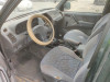  NISSAN TERRANO II (R20) 