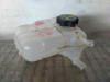 DEPOSITO EXPANSION OPEL ASTRA J BERLINA 5P 