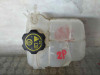DEPOSITO EXPANSION OPEL ASTRA J BERLINA 5P 