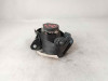  CINTURON SEGURIDAD TRASERO DERECHO Citroen XSARA PICASSO 