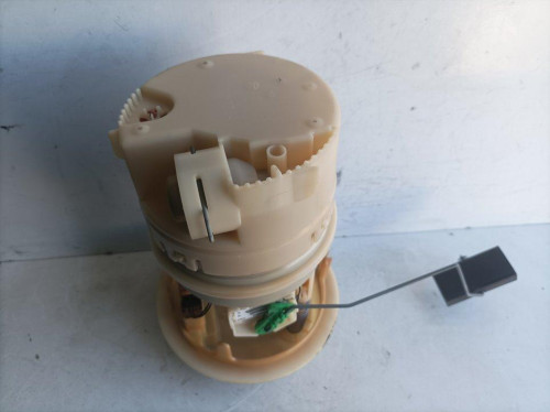  BOMBA COMBUSTIBLE Peugeot 307 (S1)(04.2001) 