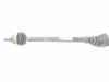  TRANSMISION DELANTERA DERECHA, SEAT, LEON (1M1) 