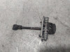 RETENEDOR PUERTA, CITROEN, C4 PICASSO