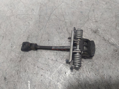 RETENEDOR PUERTA, CITROEN, C4 PICASSO